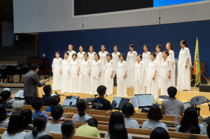 DSC08501